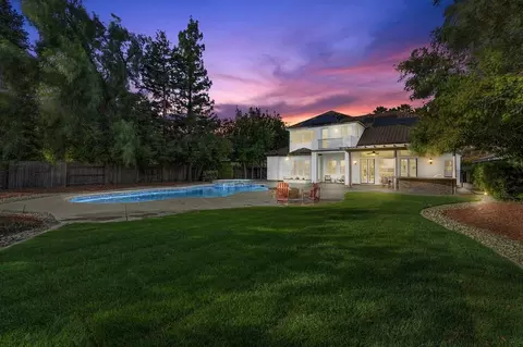 4516 Redbud Dr, Davis, CA 95618 photo 61
