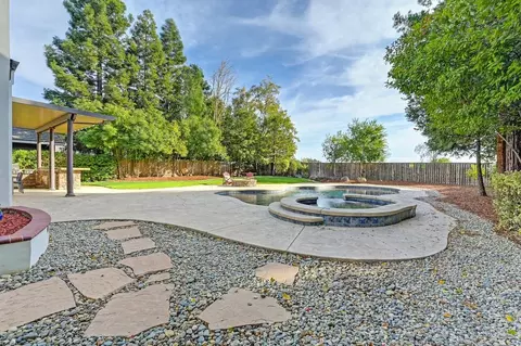 4516 Redbud Dr, Davis, CA 95618 photo 51