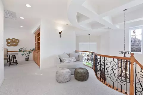 4516 Redbud Dr, Davis, CA 95618 photo 30