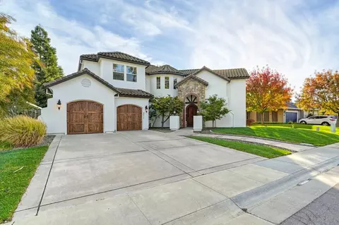 4516 Redbud Dr, Davis, CA 95618 photo 62