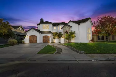 4516 Redbud Dr, Davis, CA 95618 photo 63