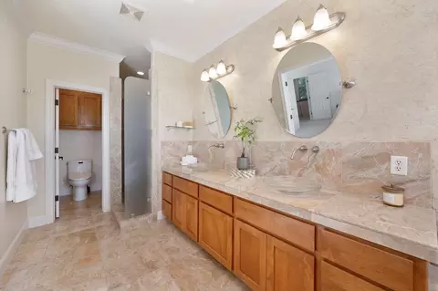 4516 Redbud Dr, Davis, CA 95618 photo 43