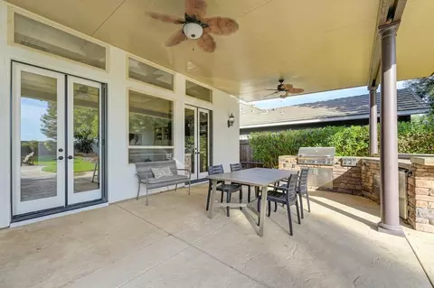 4516 Redbud Dr, Davis, CA 95618 photo 50