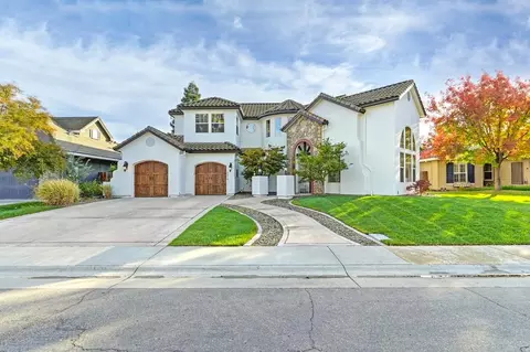 4516 Redbud Dr, Davis, CA 95618 photo 1