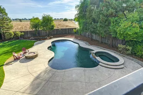 4516 Redbud Dr, Davis, CA 95618 photo 46