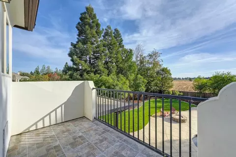 4516 Redbud Dr, Davis, CA 95618 photo 45
