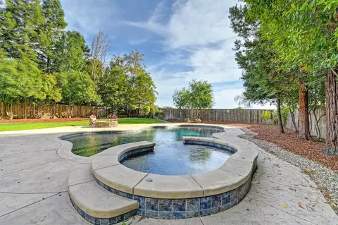 4516 Redbud Dr, Davis, CA 95618 photo 52