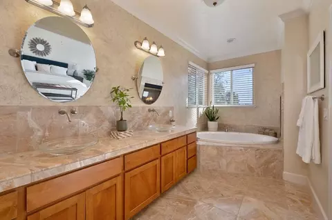 4516 Redbud Dr, Davis, CA 95618 photo 41