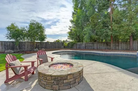 4516 Redbud Dr, Davis, CA 95618 photo 54