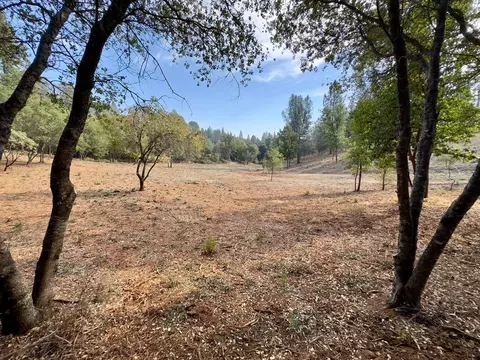 2836 Pleasant St, Placerville, CA 95667 photo 1