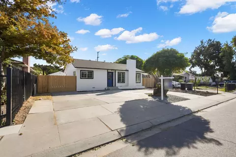1208 Mayette Ave, Modesto, CA 95351 photo 1