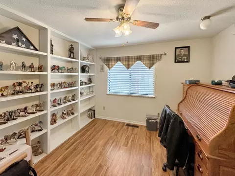 15727 Brewer Rd, Grass Valley, CA 95949 photo 6