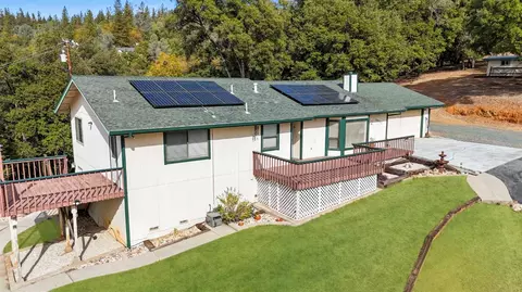15727 Brewer Rd, Grass Valley, CA 95949 photo 1