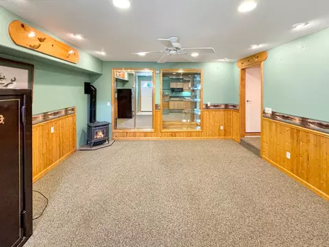 15727 Brewer Rd, Grass Valley, CA 95949 photo 12
