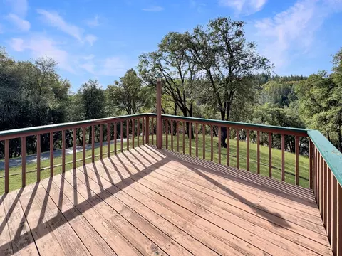 15727 Brewer Rd, Grass Valley, CA 95949 photo 17