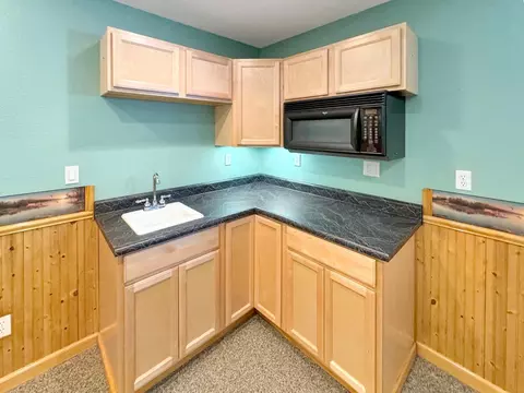 15727 Brewer Rd, Grass Valley, CA 95949 photo 11