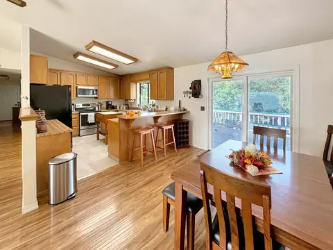 15727 Brewer Rd, Grass Valley, CA 95949 photo 2