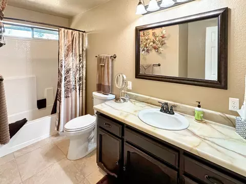 15727 Brewer Rd, Grass Valley, CA 95949 photo 7