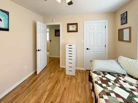 15727 Brewer Rd, Grass Valley, CA 95949 photo 5
