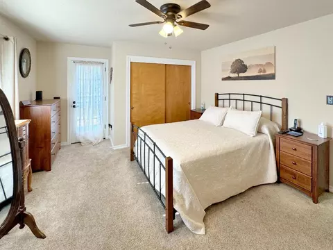 15727 Brewer Rd, Grass Valley, CA 95949 photo 4