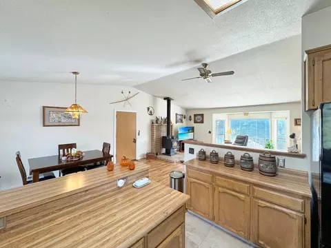 15727 Brewer Rd, Grass Valley, CA 95949 photo 3