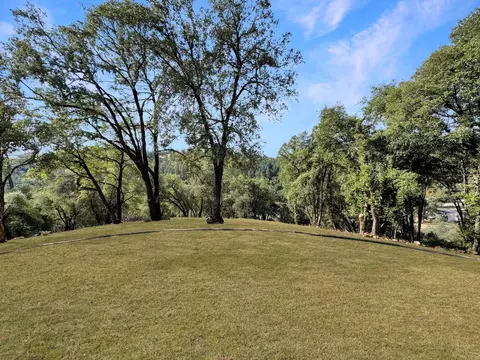 15727 Brewer Rd, Grass Valley, CA 95949 photo 16