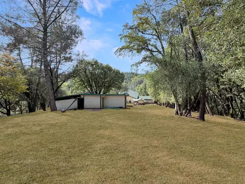 15727 Brewer Rd, Grass Valley, CA 95949 photo 20