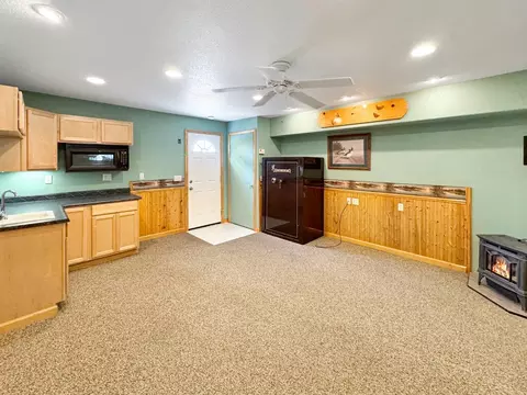 15727 Brewer Rd, Grass Valley, CA 95949 photo 10