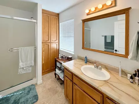15727 Brewer Rd, Grass Valley, CA 95949 photo 13