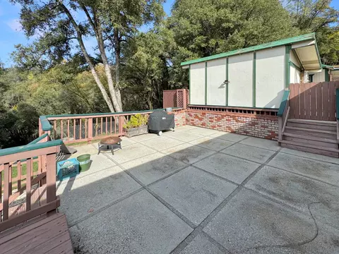 15727 Brewer Rd, Grass Valley, CA 95949 photo 14