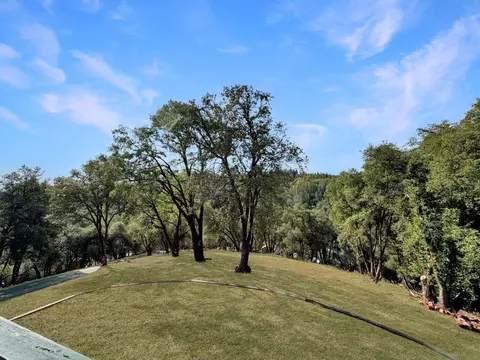 15727 Brewer Rd, Grass Valley, CA 95949 photo 15