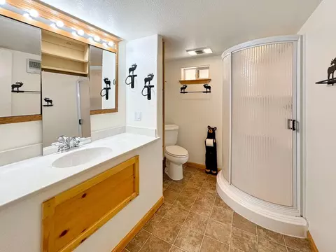 15727 Brewer Rd, Grass Valley, CA 95949 photo 8