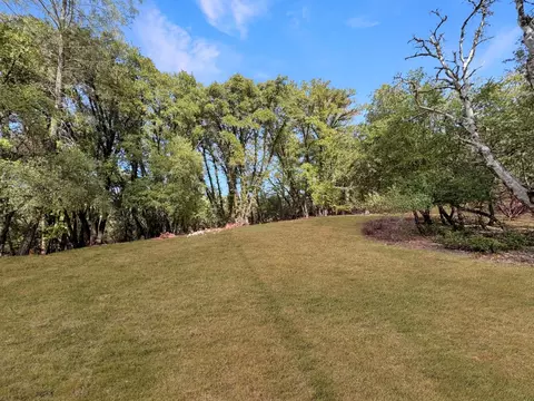 15727 Brewer Rd, Grass Valley, CA 95949 photo 19