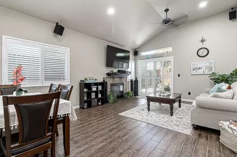 3629 Dothan Dr, Modesto, CA 95357 photo 7