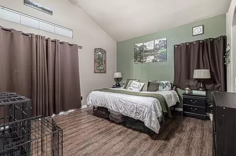 3629 Dothan Dr, Modesto, CA 95357 photo 20