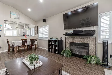 3629 Dothan Dr, Modesto, CA 95357 photo 10