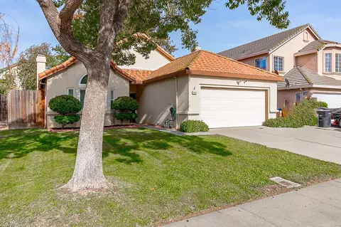 3629 Dothan Dr, Modesto, CA 95357 photo 2
