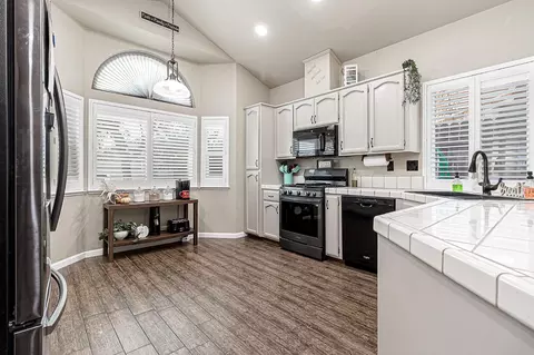 3629 Dothan Dr, Modesto, CA 95357 photo 11
