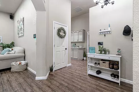 3629 Dothan Dr, Modesto, CA 95357 photo 6