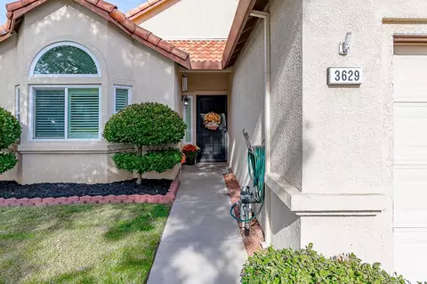 3629 Dothan Dr, Modesto, CA 95357 photo 4