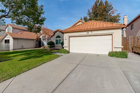 3629 Dothan Dr, Modesto, CA 95357 photo 3