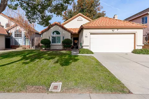 3629 Dothan Dr, Modesto, CA 95357 photo 1