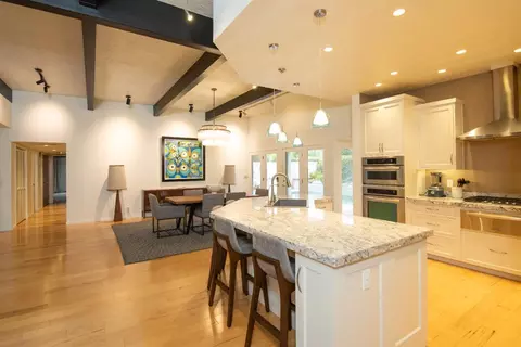Kitchen - 313 Northgate Dr, Modesto, CA 95350 photo 1 of 9
