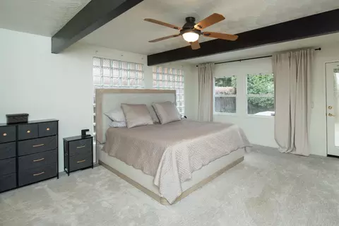 Other - 313 Northgate Dr, Modesto, CA 95350 photo 3 of 10