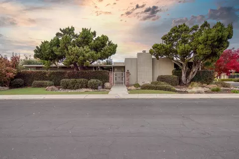 313 Northgate Dr, Modesto, CA 95350 photo 1