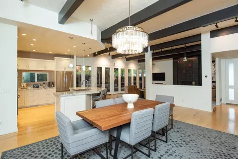 Dining - 313 Northgate Dr, Modesto, CA 95350 photo 4 of 5