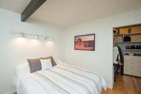 Bedroom - 313 Northgate Dr, Modesto, CA 95350 photo 5 of 5