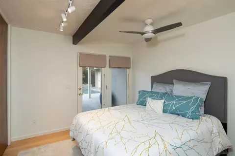 Bedroom - 313 Northgate Dr, Modesto, CA 95350 photo 2 of 5