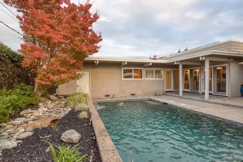 Other - 313 Northgate Dr, Modesto, CA 95350 photo 9 of 10
