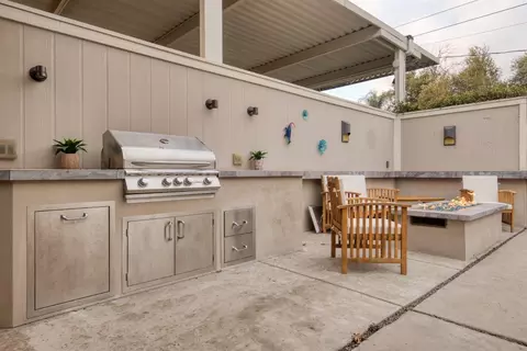 Other - 313 Northgate Dr, Modesto, CA 95350 photo 10 of 10